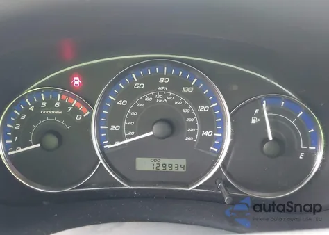 2010 Subaru Forester 2.5X Premium from USA, damaged, VIN JF2SH6CC7AH900618